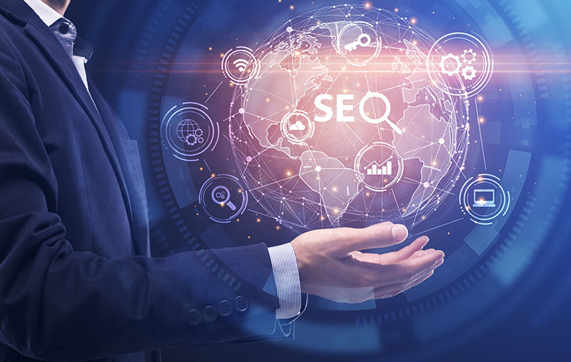 Your-SEO-Specialist-in-Toronto