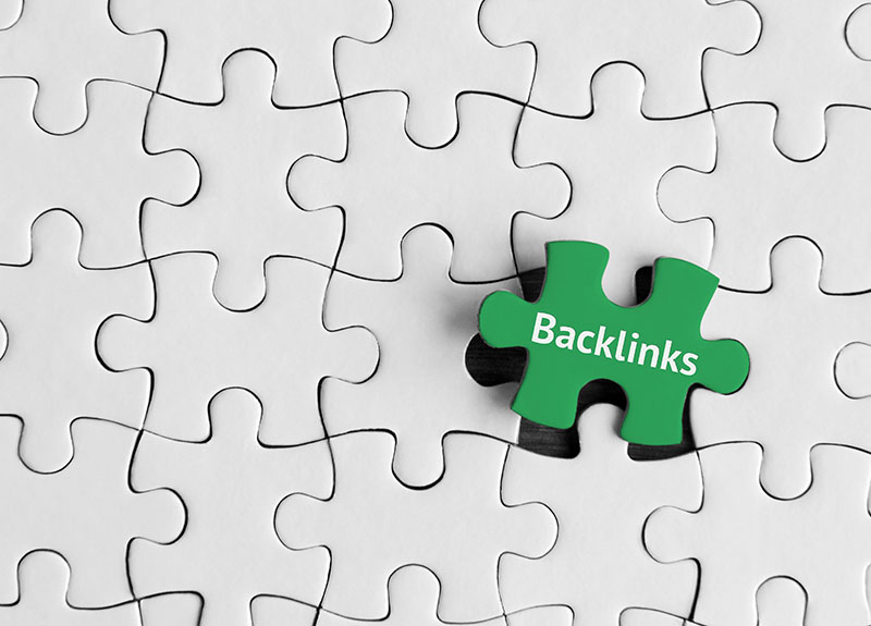 SEO Link Building In Ottawa Steps